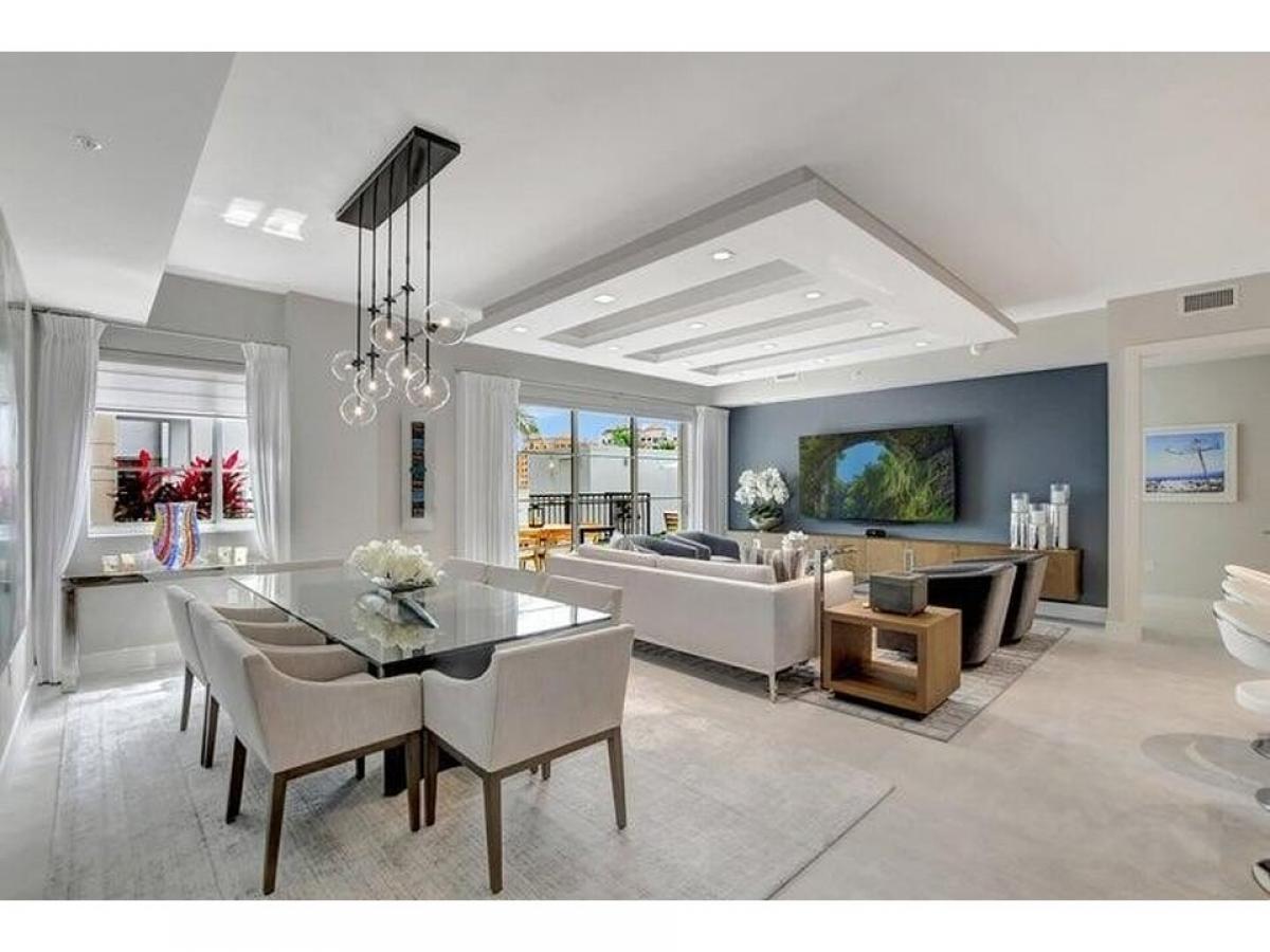 Picture of Home For Sale in Boca Raton, Florida, United States