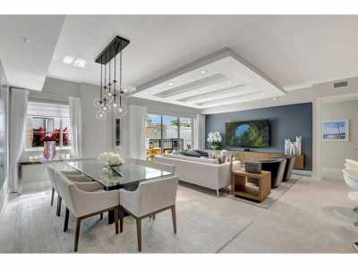 Home For Sale in Boca Raton, Florida