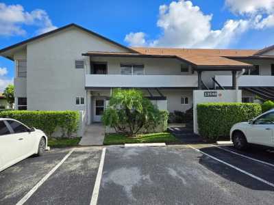 Home For Sale in Delray Beach, Florida