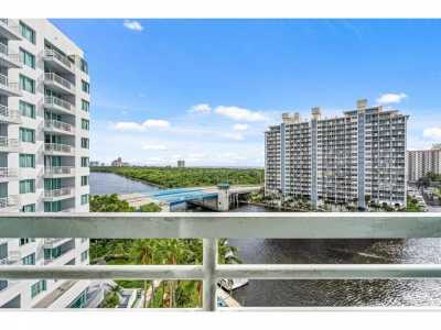 Home For Sale in Fort Lauderdale, Florida