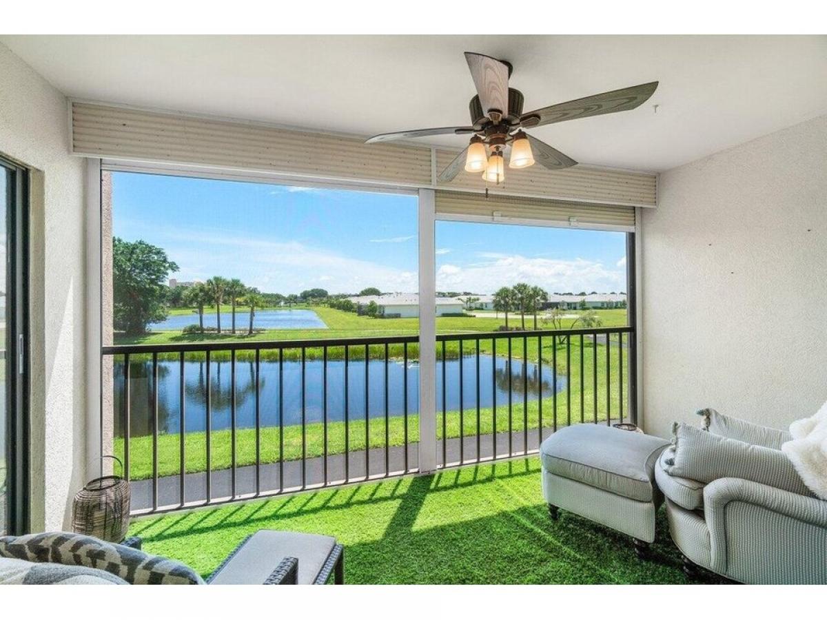 Picture of Home For Sale in Delray Beach, Florida, United States