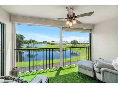 Home For Sale in Delray Beach, Florida