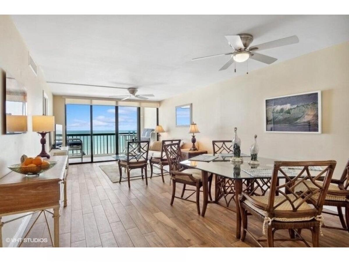 Picture of Home For Sale in Jensen Beach, Florida, United States