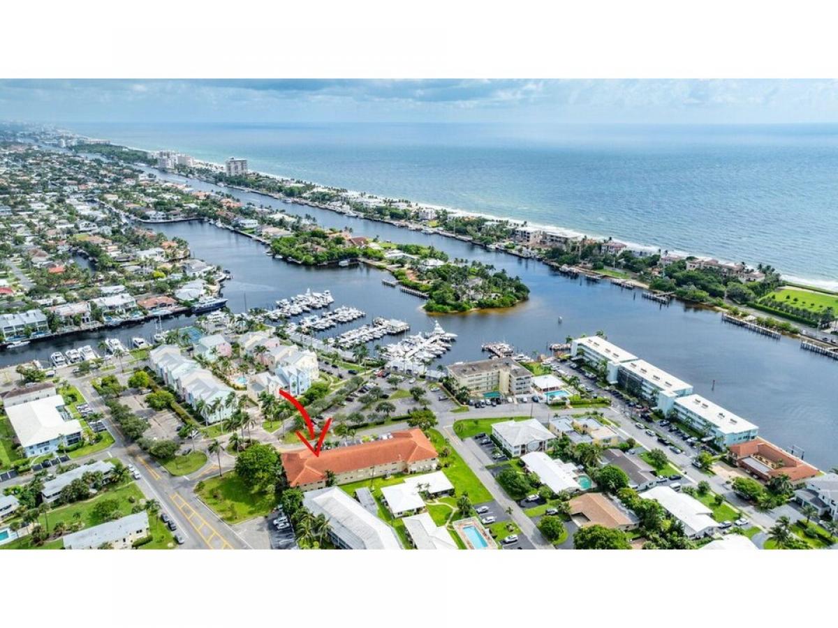 Picture of Home For Rent in Lighthouse Point, Florida, United States