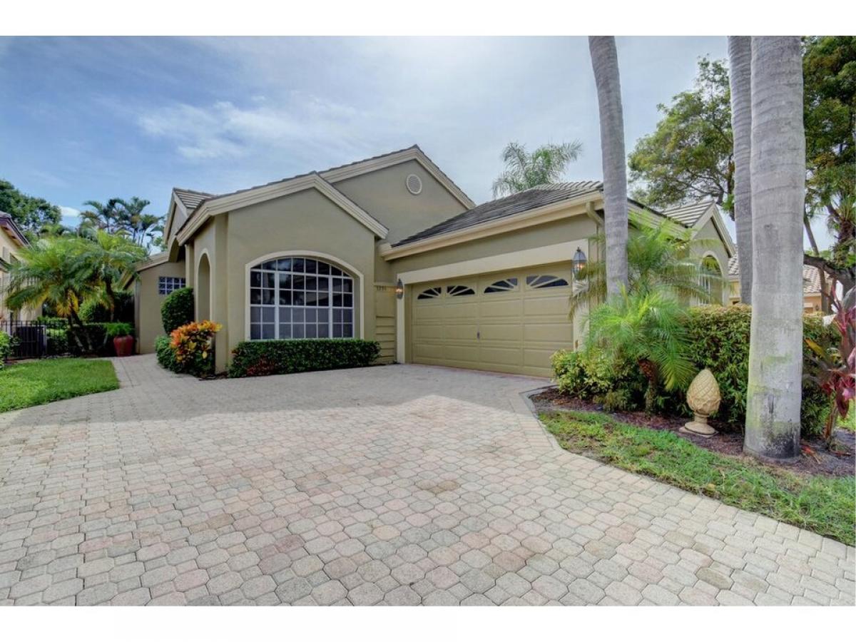 Picture of Home For Rent in Boca Raton, Florida, United States