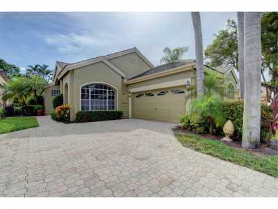 Home For Rent in Boca Raton, Florida