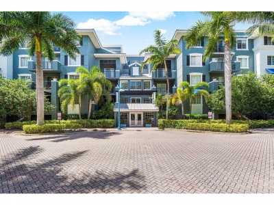 Home For Rent in Delray Beach, Florida