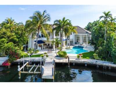 Home For Sale in Delray Beach, Florida