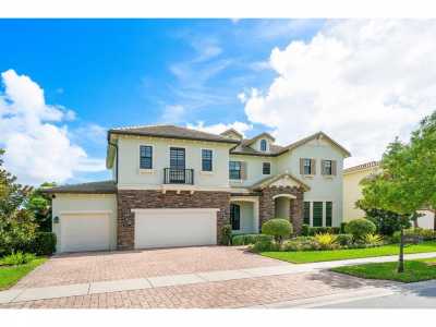 Home For Sale in Boynton Beach, Florida