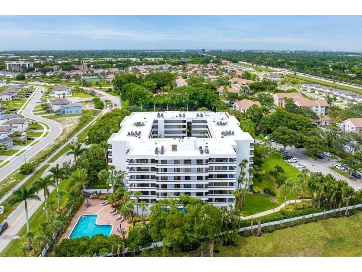 Picture of Home For Sale in Boca Raton, Florida, United States