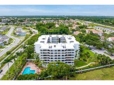 Home For Sale in Boca Raton, Florida