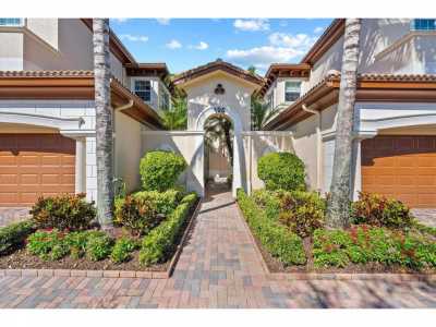 Home For Sale in Jupiter, Florida