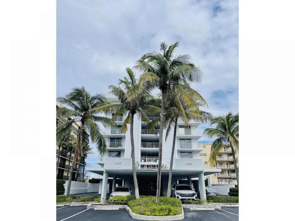 Picture of Home For Rent in South Palm Beach, Florida, United States