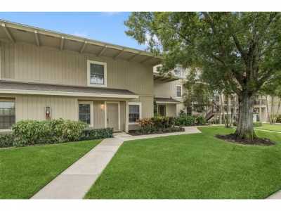 Home For Sale in Jupiter, Florida