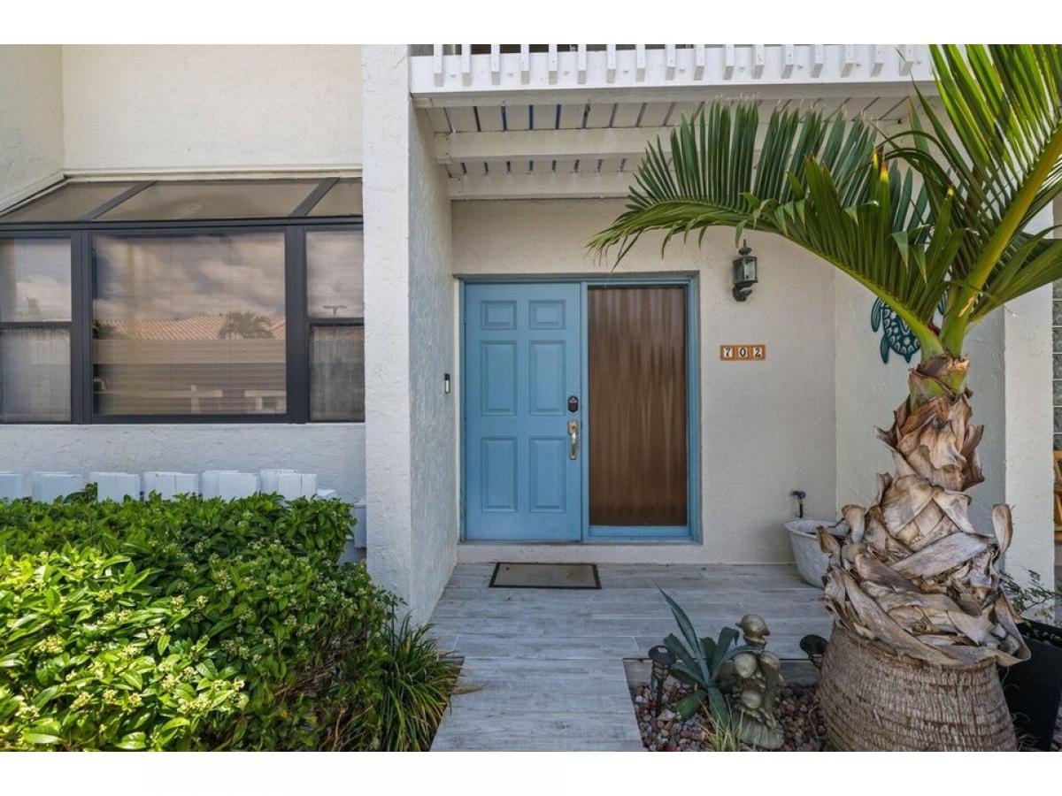 Picture of Home For Rent in Boynton Beach, Florida, United States