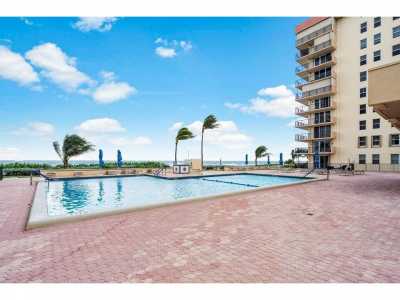 Home For Rent in Hillsboro Beach, Florida