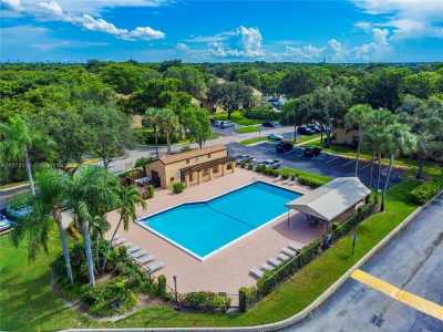 Home For Rent in Coconut Creek, Florida