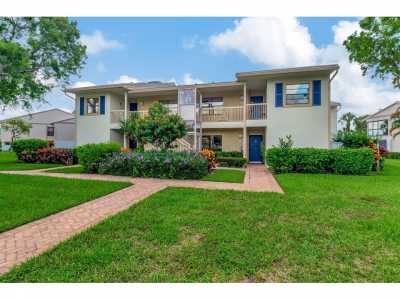 Home For Sale in Boynton Beach, Florida