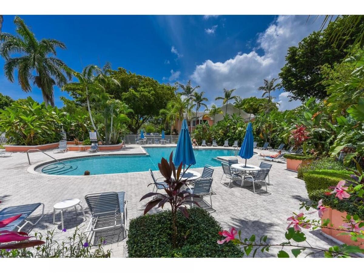 Picture of Home For Rent in Delray Beach, Florida, United States