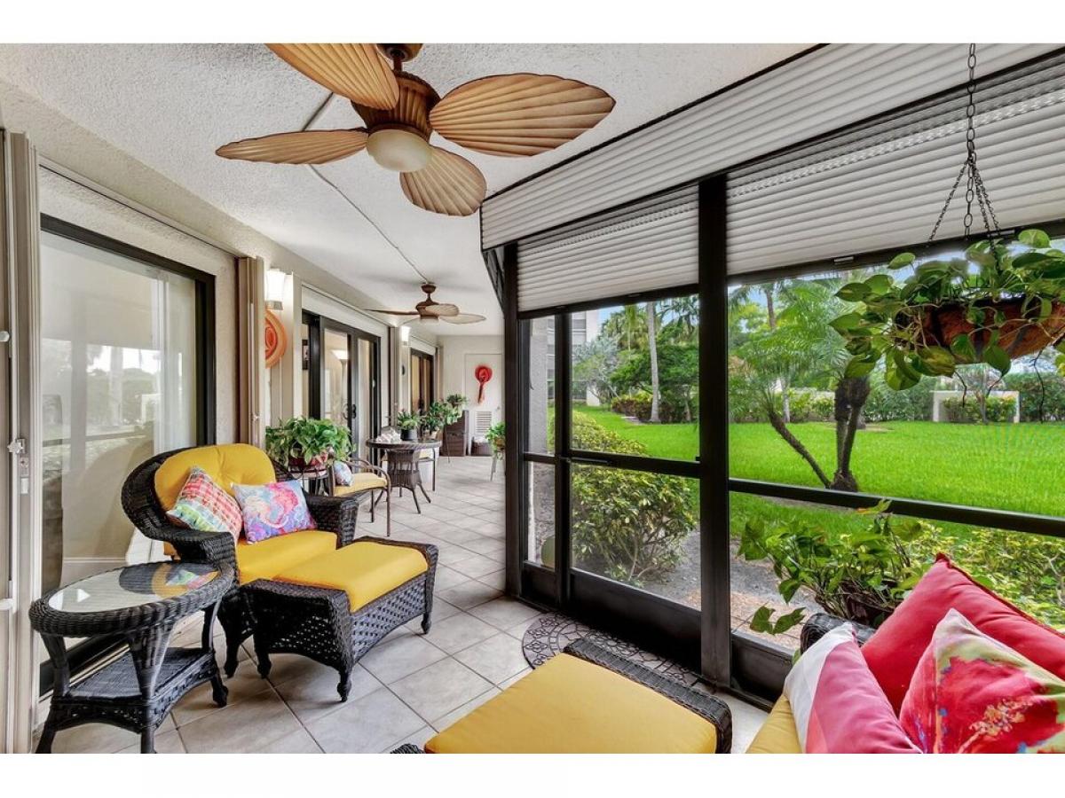 Picture of Home For Sale in Boca Raton, Florida, United States