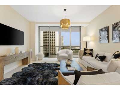 Home For Sale in Singer Island, Florida