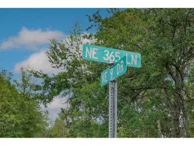 Residential Land For Sale in 