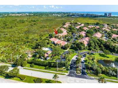 Home For Sale in Juno Beach, Florida