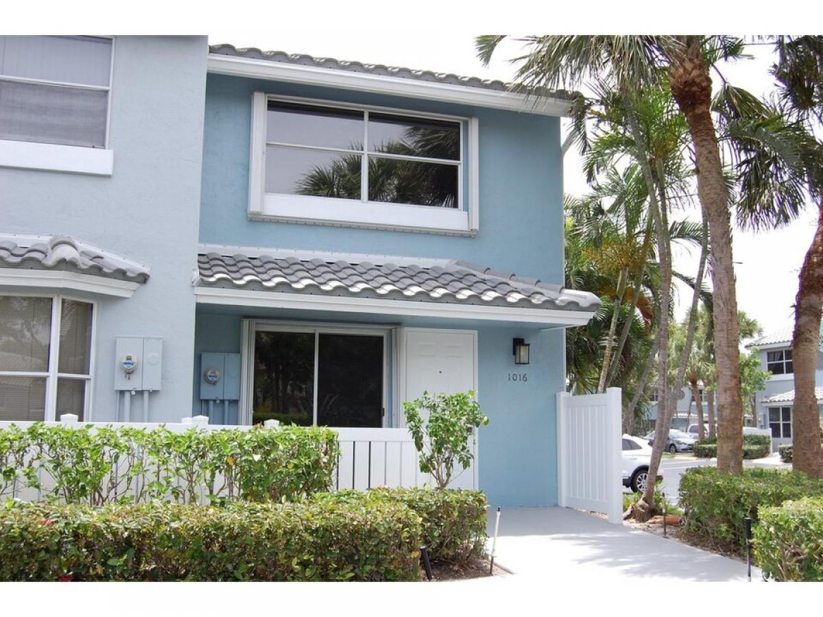 Picture of Home For Rent in Boca Raton, Florida, United States