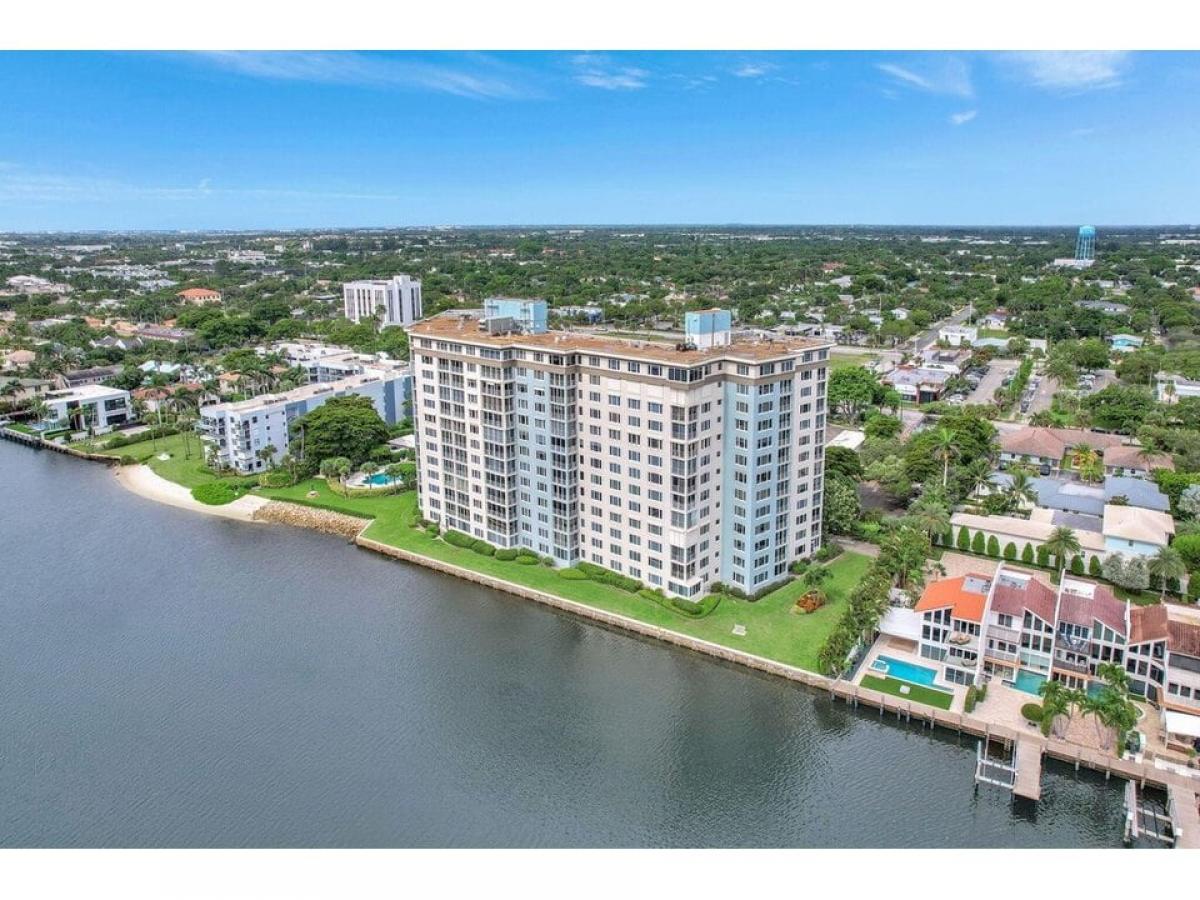 Picture of Home For Sale in Delray Beach, Florida, United States