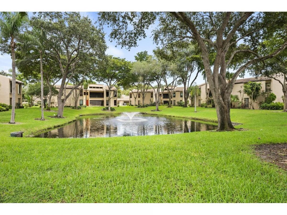 Picture of Home For Sale in Boca Raton, Florida, United States