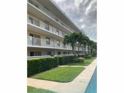 Home For Rent in Jupiter, Florida