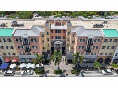 Home For Sale in Delray Beach, Florida