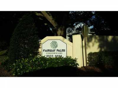 Home For Sale in Stuart, Florida