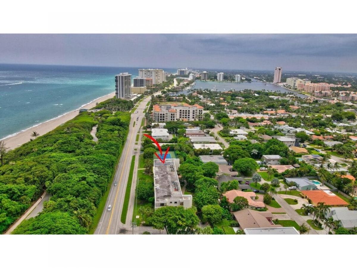 Picture of Home For Sale in Boca Raton, Florida, United States