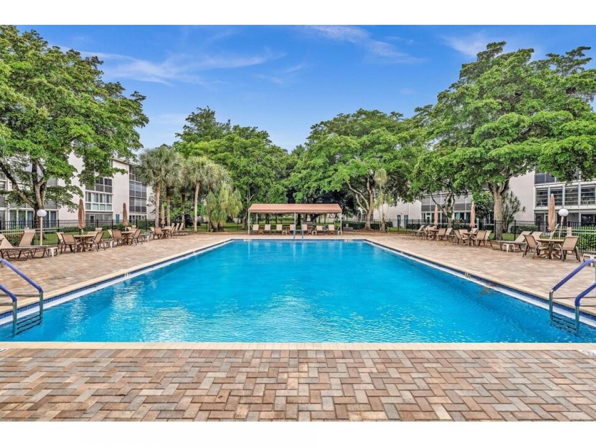 Picture of Home For Sale in Coconut Creek, Florida, United States