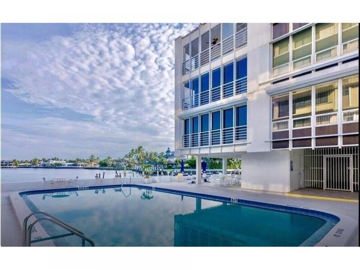 Picture of Home For Rent in Boca Raton, Florida, United States