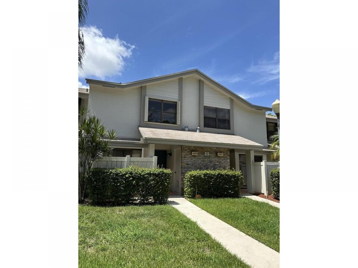 Picture of Home For Sale in Coconut Creek, Florida, United States