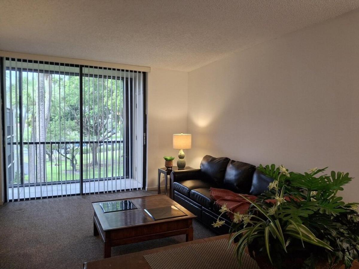 Picture of Home For Rent in Delray Beach, Florida, United States