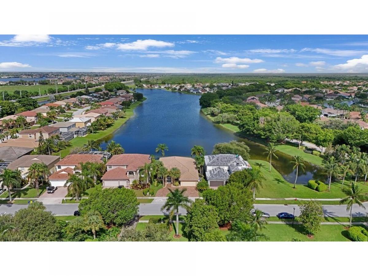 Picture of Home For Sale in Boca Raton, Florida, United States