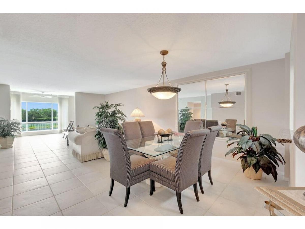 Picture of Home For Sale in Boynton Beach, Florida, United States