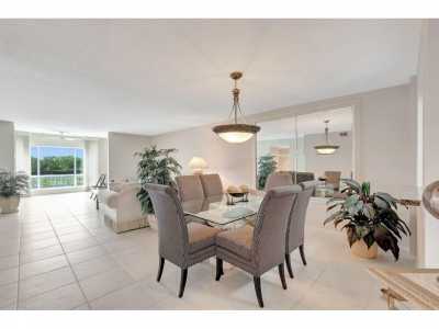 Home For Sale in Boynton Beach, Florida