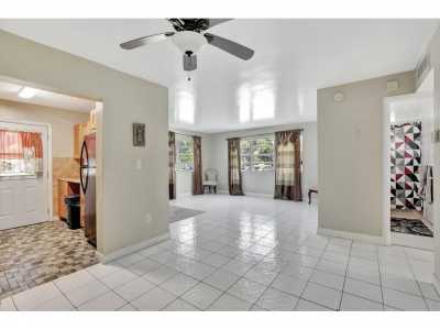 Home For Sale in Miami Gardens, Florida