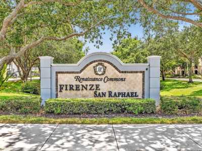 Home For Rent in Boynton Beach, Florida