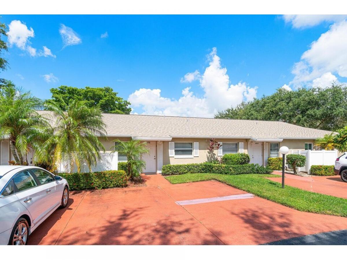 Picture of Home For Rent in Boca Raton, Florida, United States