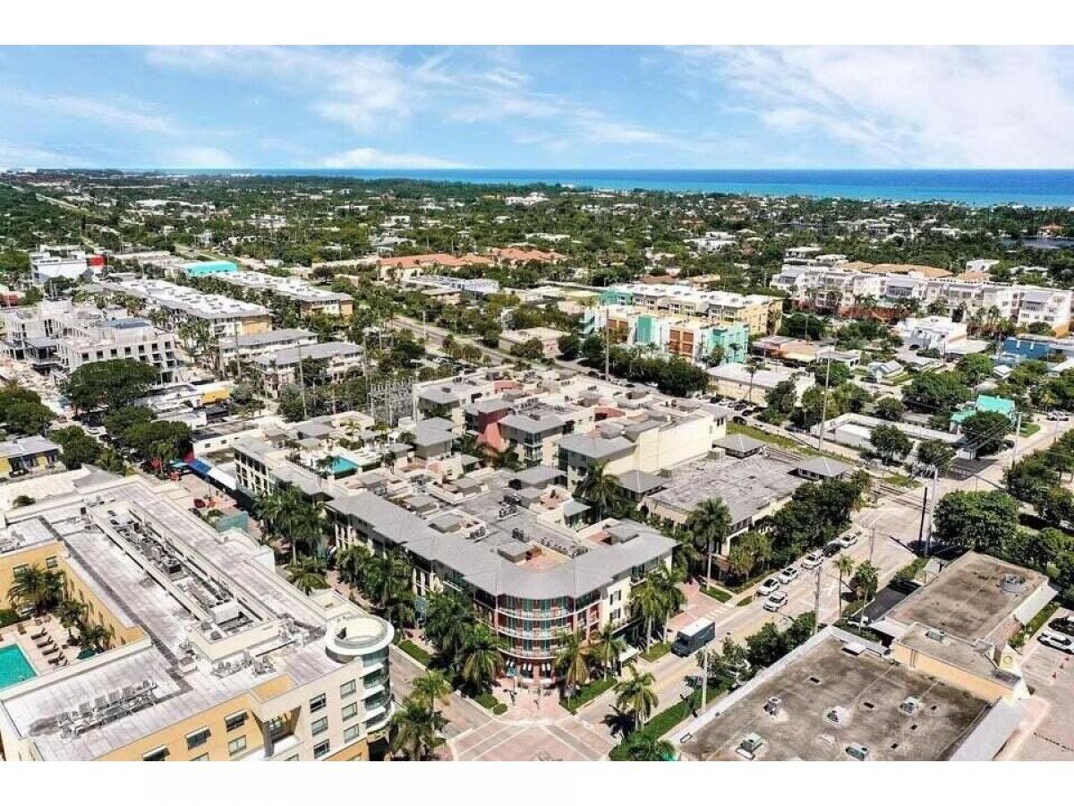 Picture of Home For Sale in Delray Beach, Florida, United States