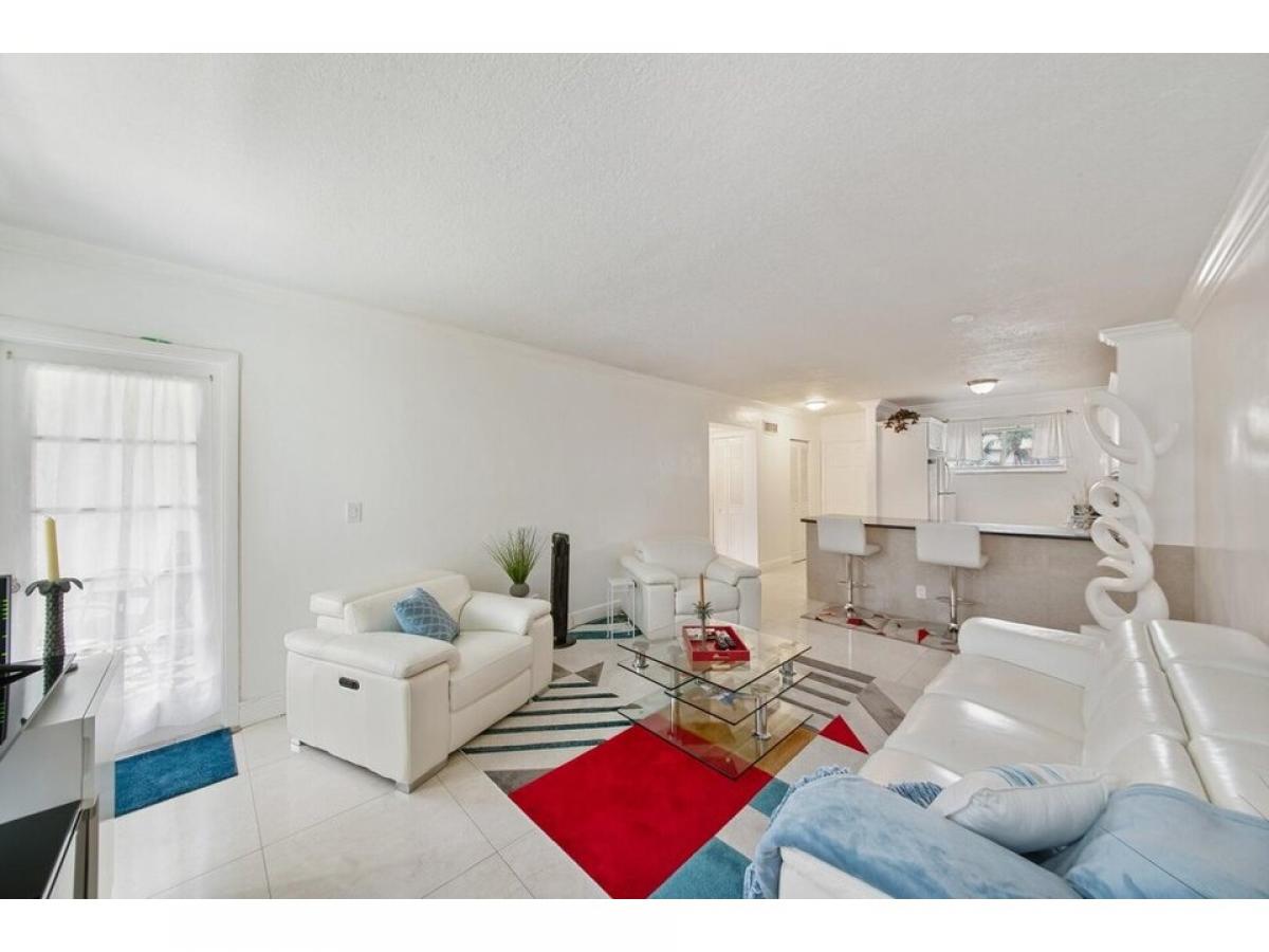 Picture of Home For Rent in Lake Worth, Florida, United States