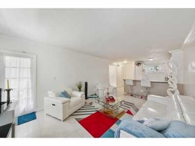 Home For Rent in Lake Worth, Florida