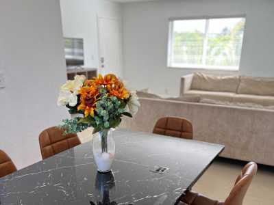 Home For Rent in Lake Worth Beach, Florida