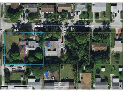 Residential Land For Sale in 