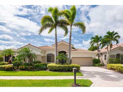 Home For Rent in West Palm Beach, Florida